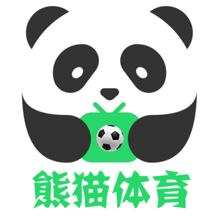 熊猫体育(中国)官方网站 - PANDA SPORTS