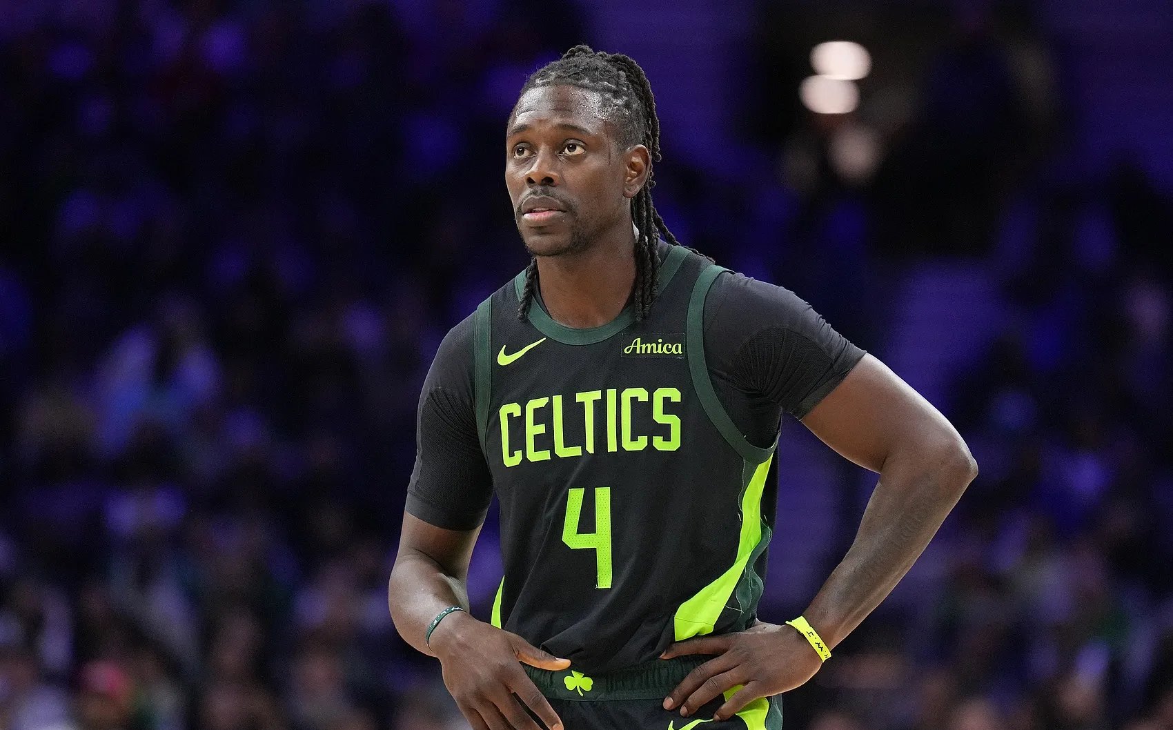 西甲倒计时，波士顿凯尔特人加时末段内部沟通，细节引发关注，压力陡增，年轻球员得到机会的简单介绍