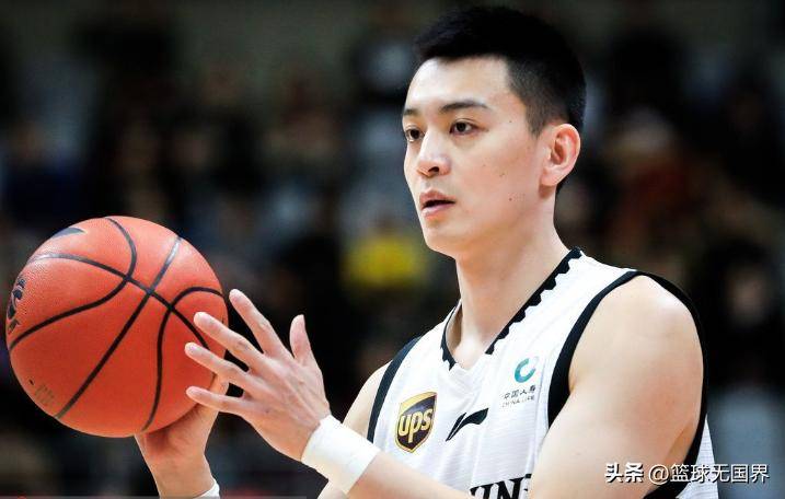 赛后突围战来临，山东男篮围绕全明星赛豪取连胜，底气十足，资深球员宣示担当的简单介绍