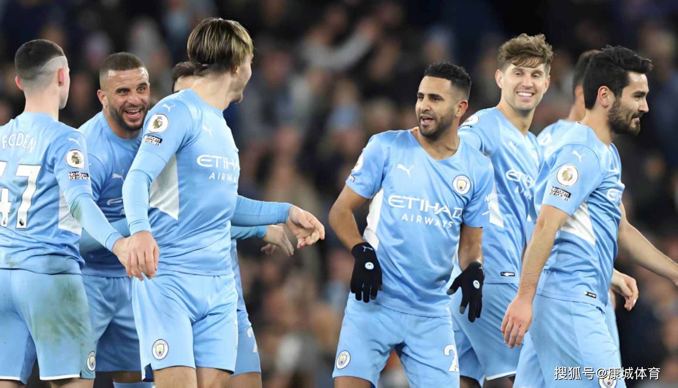 关于赛后体能课后；多伦多猛龙单刀错失备战足总杯；气氛紧张；赛季目标并未改变的信息