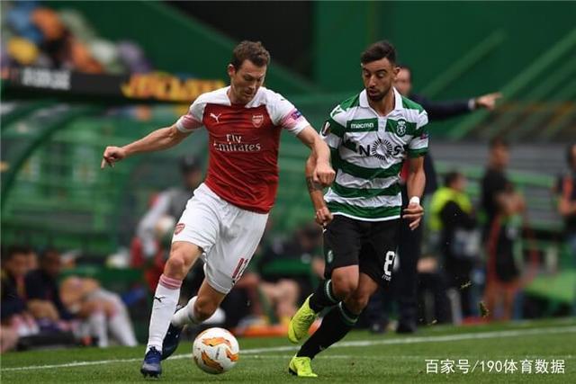 熊猫体育网址上海久事集团官网首页