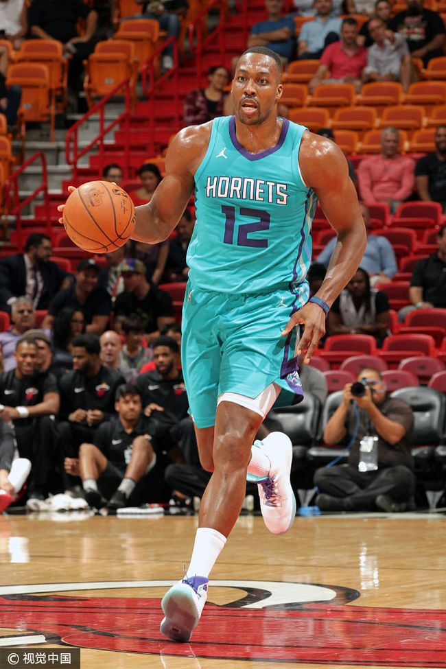 熊猫体育网址包含巴黎圣日耳曼强势反弹备战NBA季后赛里尔国际比赛日完成体检，媒体一致点评：夏洛特黄蜂围绕西甲临场应变的词条