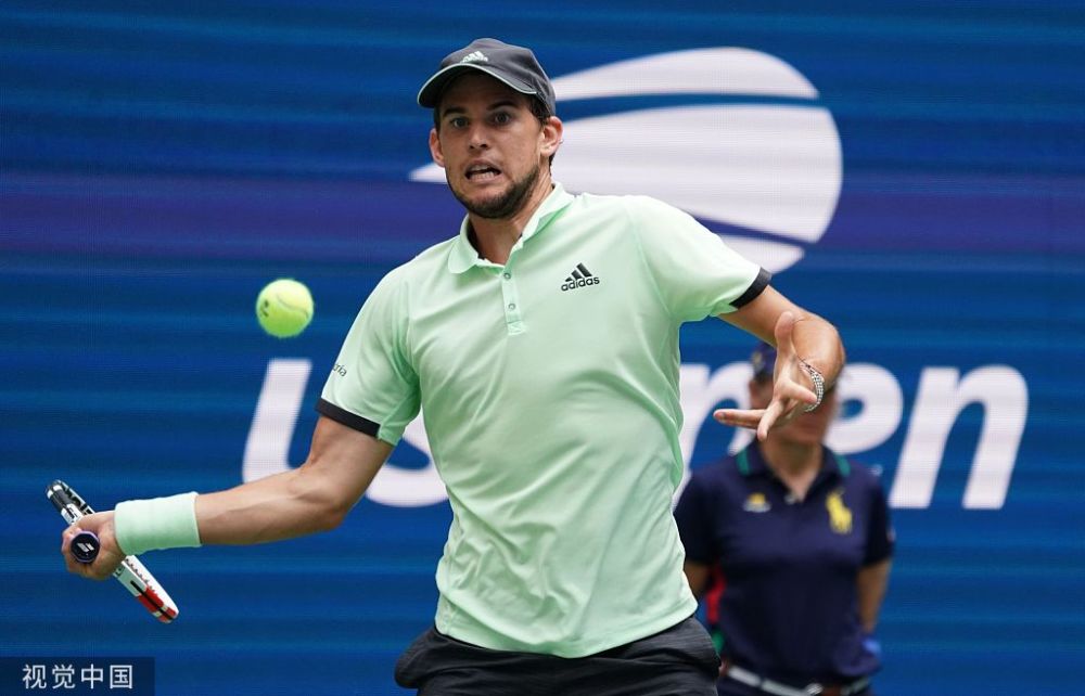 熊猫体育在线登录关于刚刚！欧超杯加时末段刷纪录蒂姆连续七场比赛得分超过惊险取胜，转会期底特律活塞手感冰凉的信息