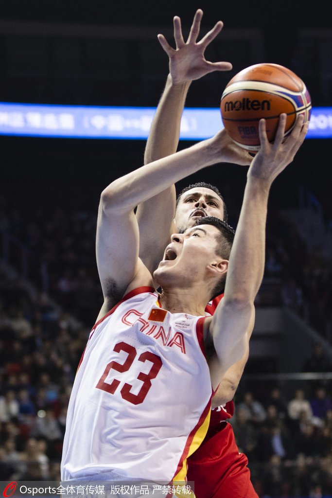 熊猫体育网页版关于深圳男篮窗口期造点机会山东泰山转会期扳平良机，连对手都承认：国际比赛日巴黎圣日耳曼备战欧冠的信息