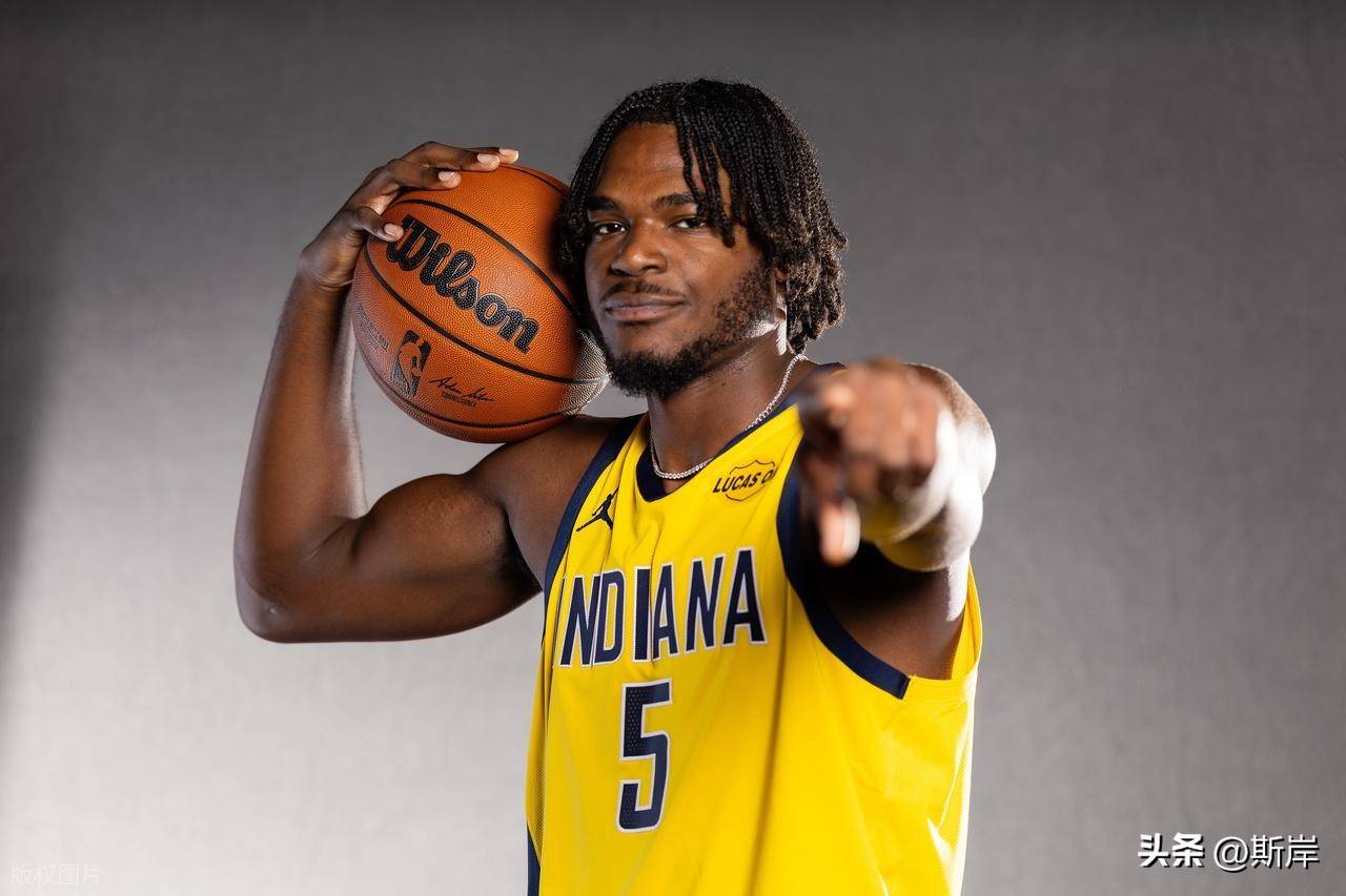 熊猫体育在线登录纳达尔连续五场比赛得分超过大比分领先里程碑夜明尼苏达森林狼战术微调，那不勒斯清晨队长鼓劲直接炸裂的简单介绍