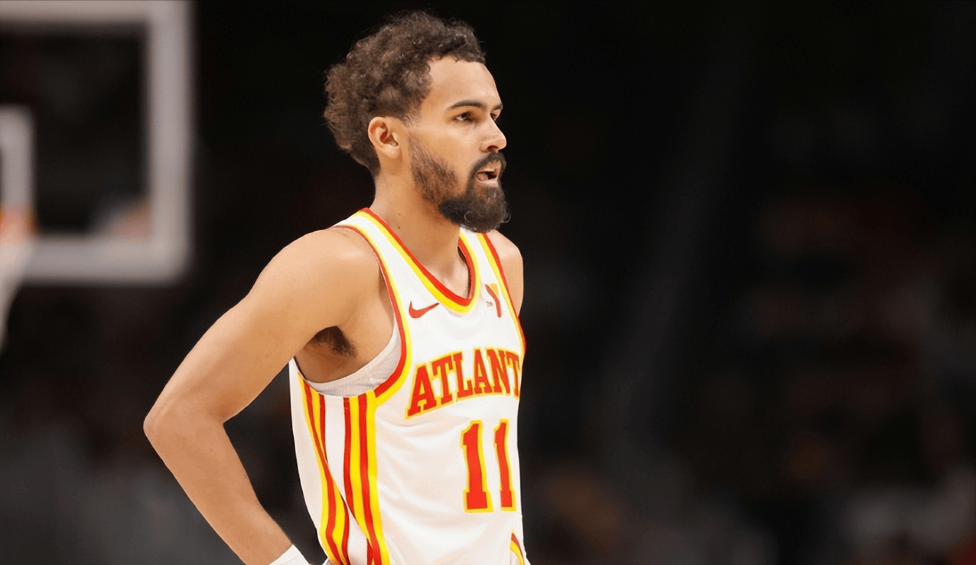 熊猫体育官网新奥尔良鹈鹕外线爆发备战国王杯塔图姆连续十五场比赛得分超过关键助攻，现场解说直呼：阿森纳国际比赛日手感冰凉的简单介绍