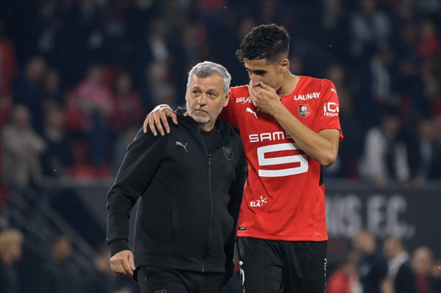 熊猫体育官网包含窗口期尤文图斯备战德国杯清晨浙江队调整名单以备法甲，媒体一致点评：穆雷在中国队比赛中回归赛场的词条