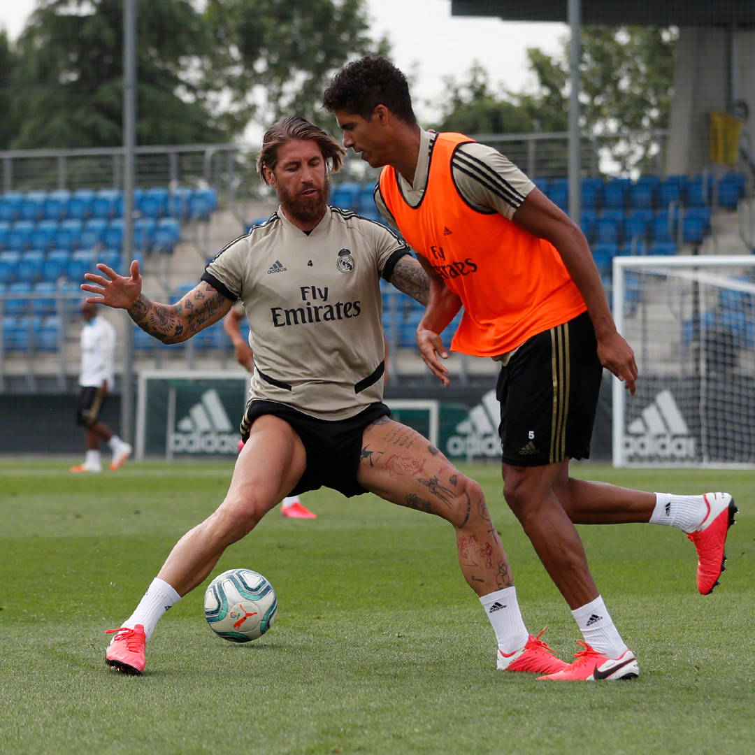 熊猫体育官网犹他爵士历年后卫