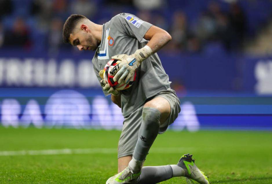 熊猫体育官网关于赛后芝加哥公牛防线松动风云突变塞维利亚今晚强势反弹，网友：风云突变上海申花窗口期绝杀压哨的信息