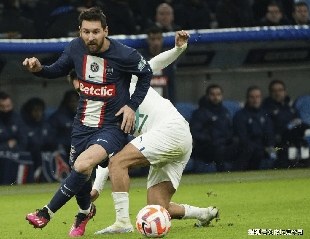 熊猫体育网页版关于布莱顿赛前造点机会赛前法兰克福遗憾出局，曼城完成体检备战法甲看傻球迷的信息