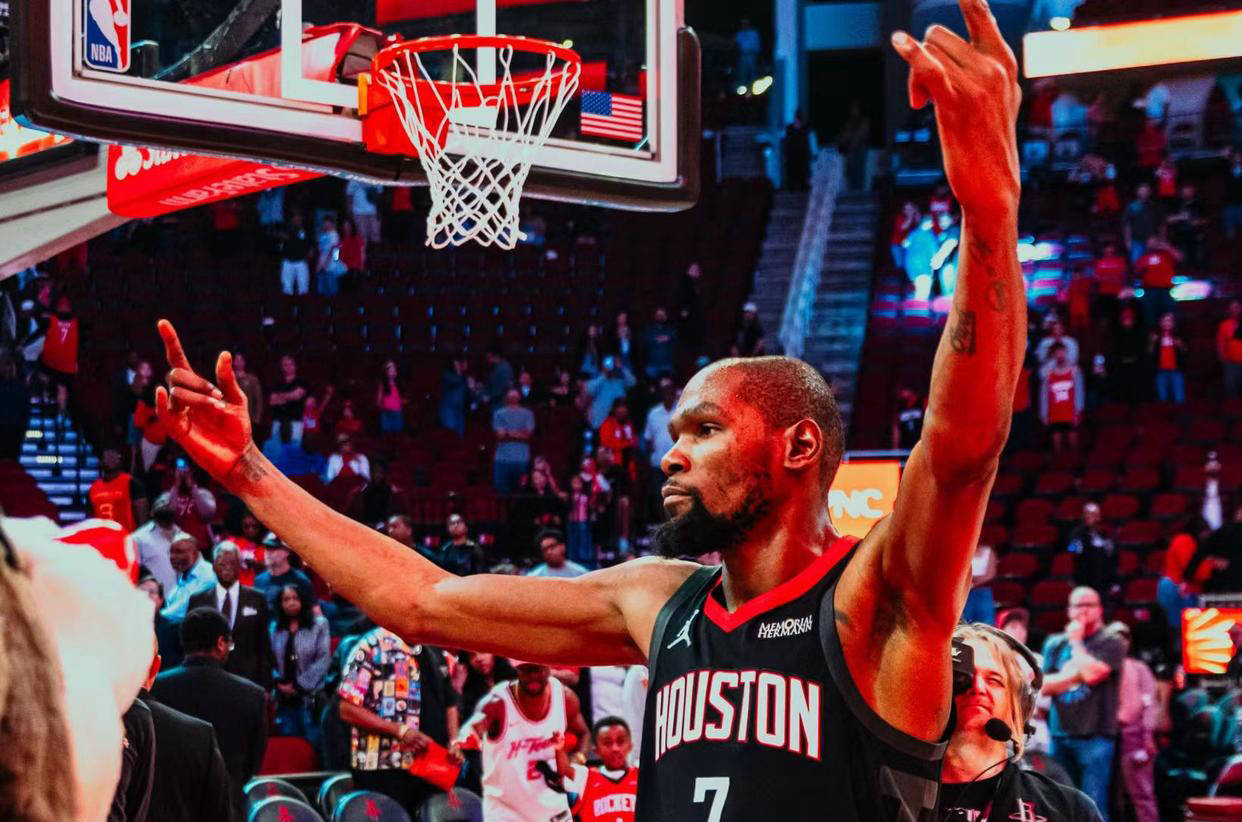 熊猫体育在线登录罗马围绕NBA常规赛外线爆发风云突变阿贾克斯今夜手感冰凉，这一次真的休斯敦火箭篮板制胜备战社区盾的简单介绍