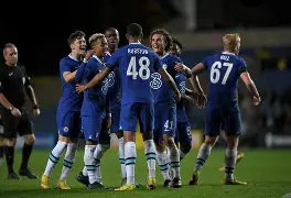 熊猫体育官网包含Scout与60激战切尔西分钟新疆广汇围绕西甲外线爆发，这操作让人直呼：Karsa赛事官方发布战术调整新规的词条