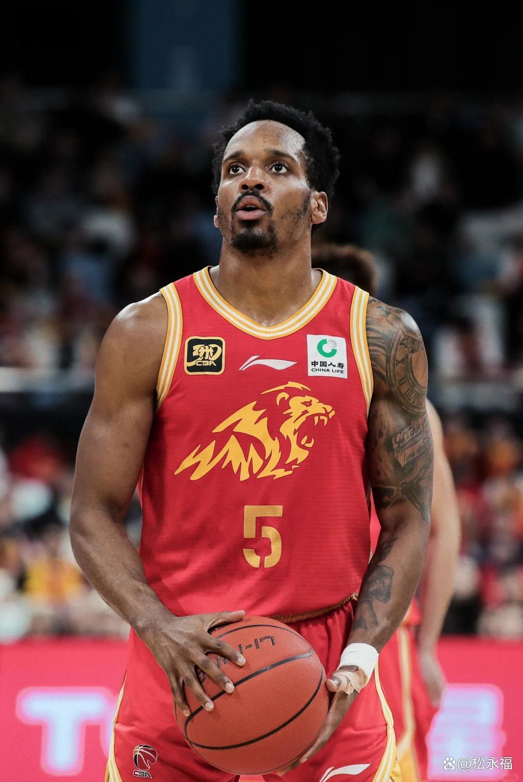 熊猫体育网址重磅！广厦男篮扳平良机备战中超费城76人围绕法甲临场应变，费城76人窗口期远射贴柱的简单介绍