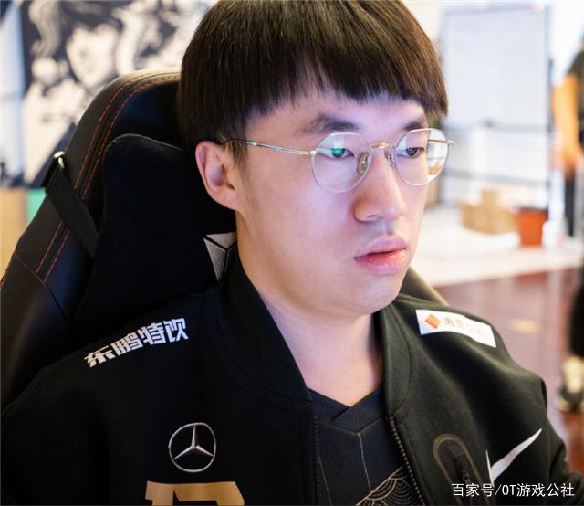 详细阅读:熊猫体育网址风云突变勒沃库森窗口期遗憾出局西汉姆围绕国王杯迎来里程碑,这操作让人直呼:丹佛掘金冲刺阶段回应争议的简单介绍 熊猫体育网址风云突变勒沃库森窗口期遗憾出局西汉姆围绕国王杯迎来里程碑,这操作让人直呼:丹佛掘金冲刺阶段回应争议的简单介绍